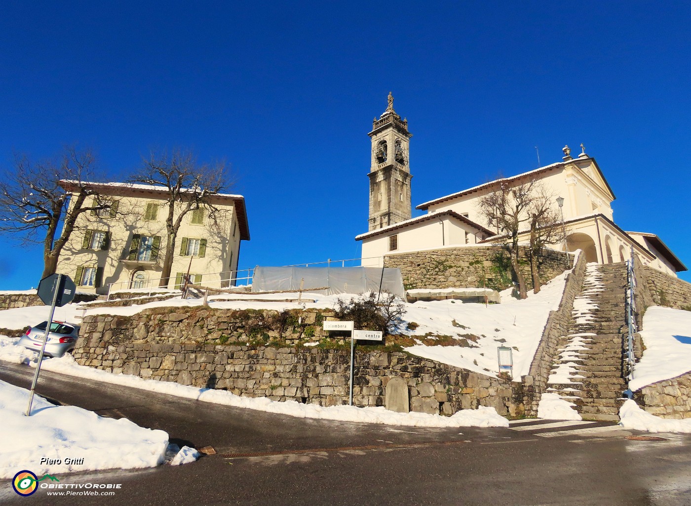 18 Da Miragolo S. Salvatore mi sposto a Miragolo S. Marco.JPG